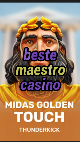 beste maestro casino-3xn3u5udepyz9m9w5iat.com