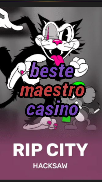 beste maestro casino-3xn3u5udepyz9m9w5iat.com