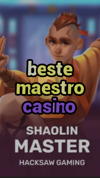 beste maestro casino-3xn3u5udepyz9m9w5iat.com