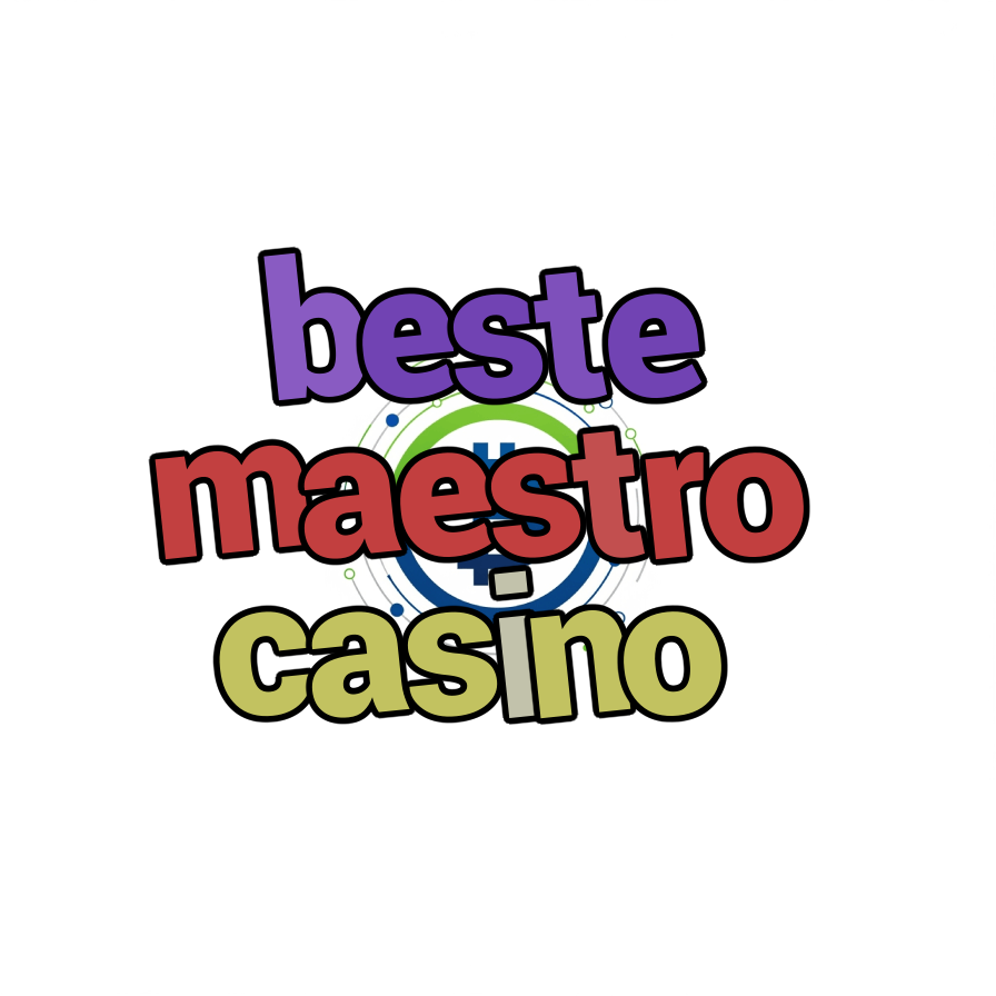 beste maestro casino